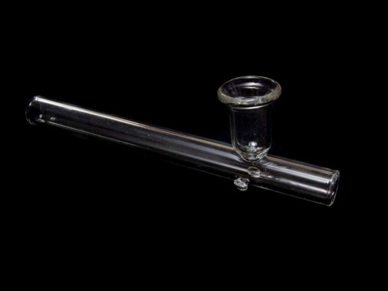 WHAT IS CRACK visual data 7