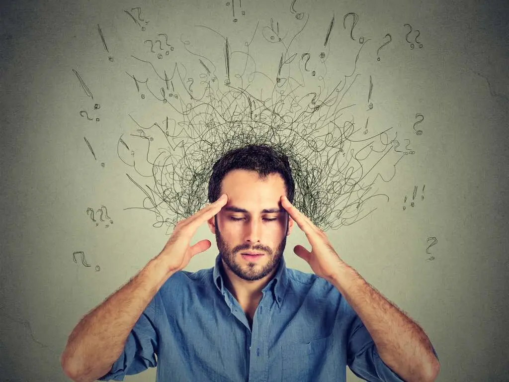 Addiction Adderall | La Hacienda