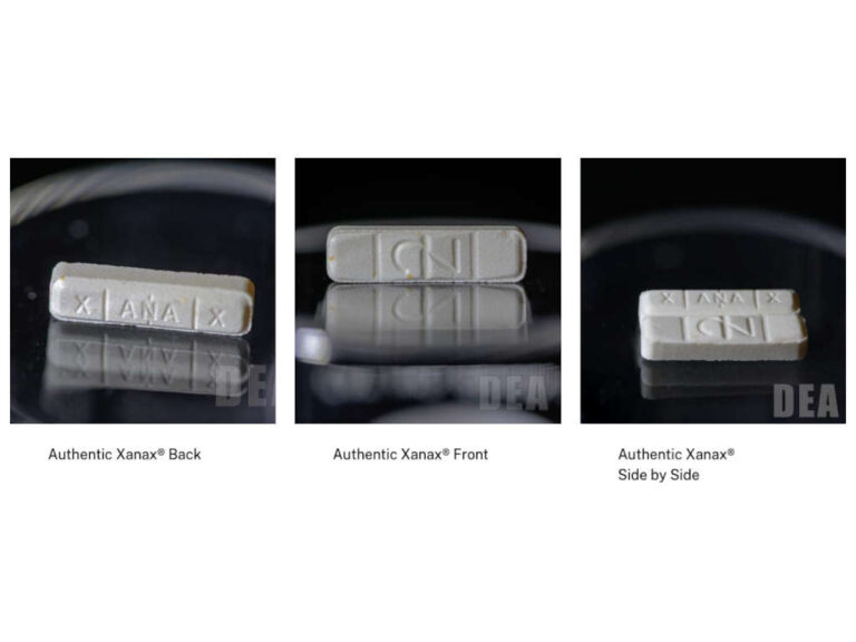 neurontin xanax combo
