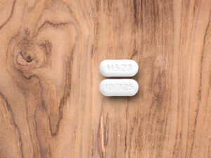 m523 pill | La Hacienda