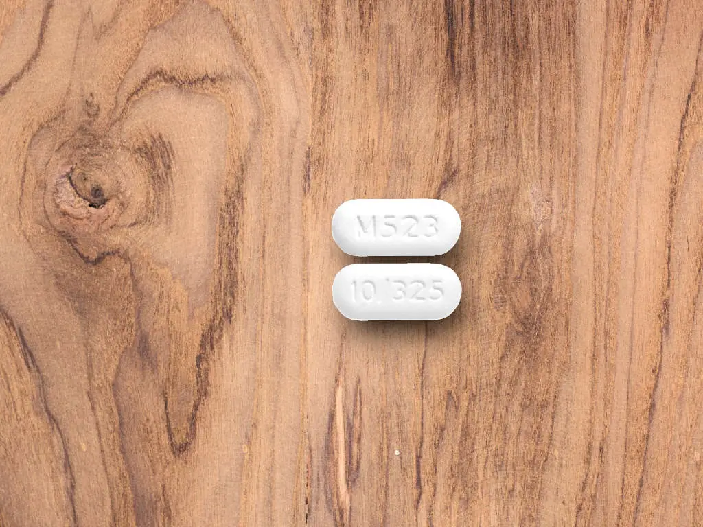 m523 pill | La Hacienda