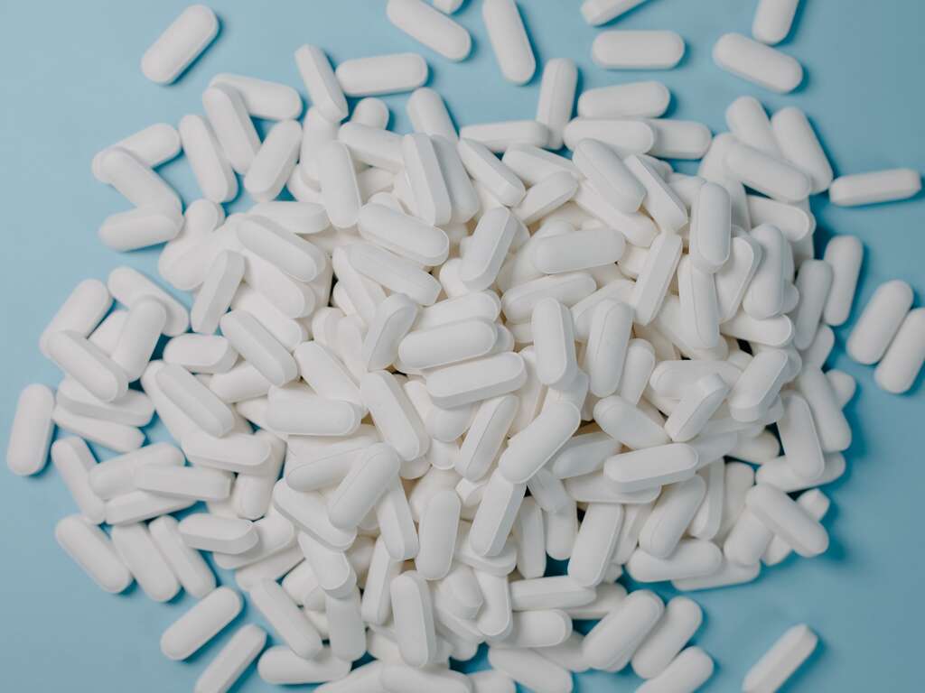 Drug pill images match | La Hacienda