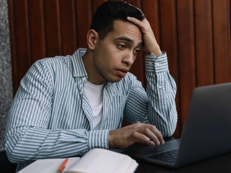 What You Need to Know about Bromphen PSE DM La Hacienda