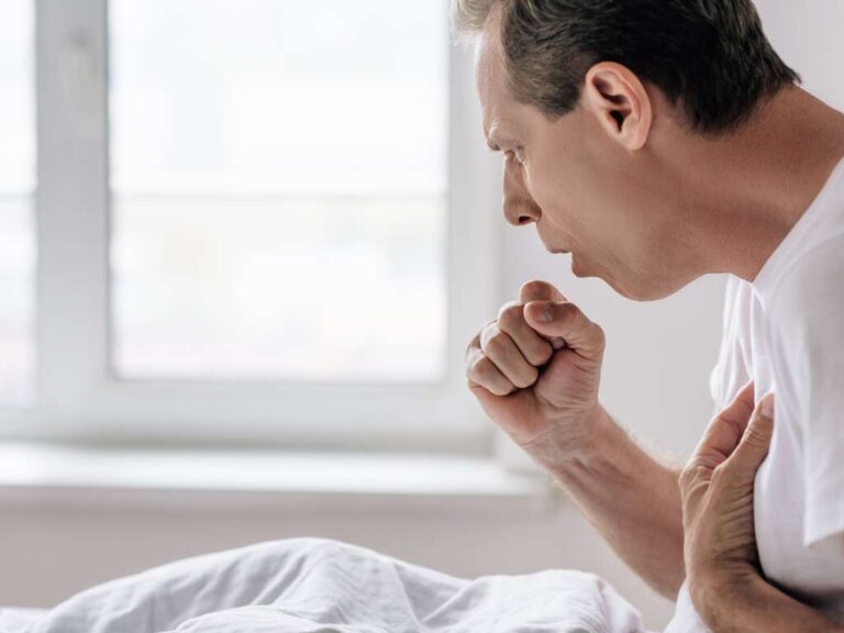 What You Need to Know about Bromphen PSE DM La Hacienda