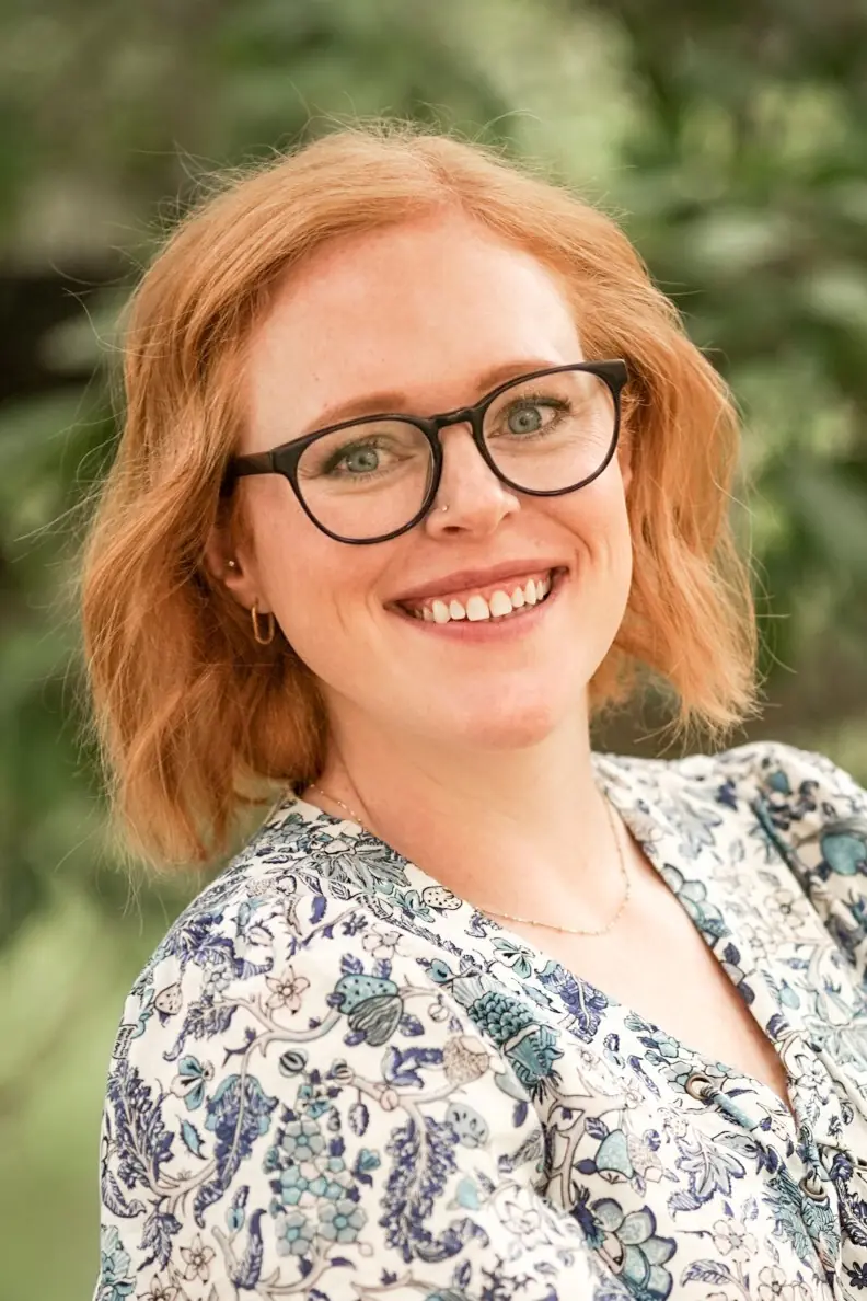 Lindsey Neill, DO La Hacienda