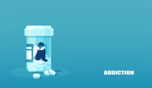 Understanding Opiate Addiction | La Hacienda