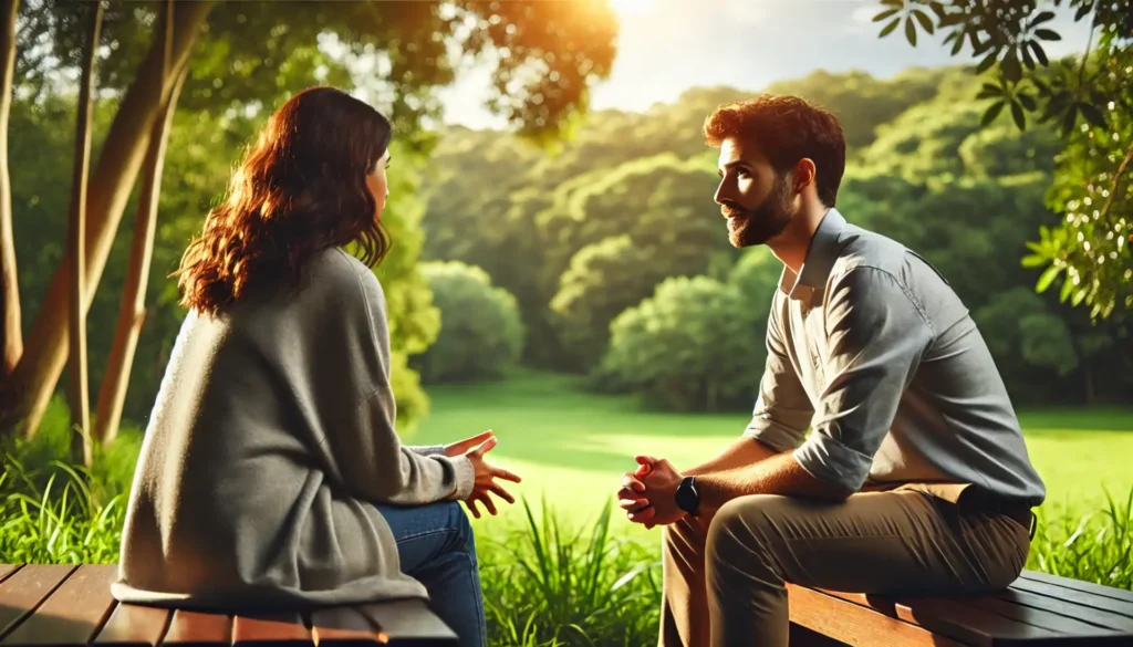 Inpatient Rehab | La Hacienda Treatment Center