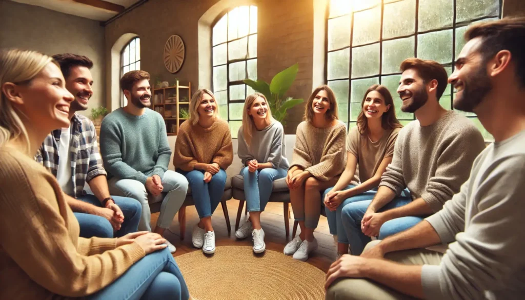 Latest Advances in Addiction Medicine at Inpatient Rehab Centers | La Hacienda Treatment Center