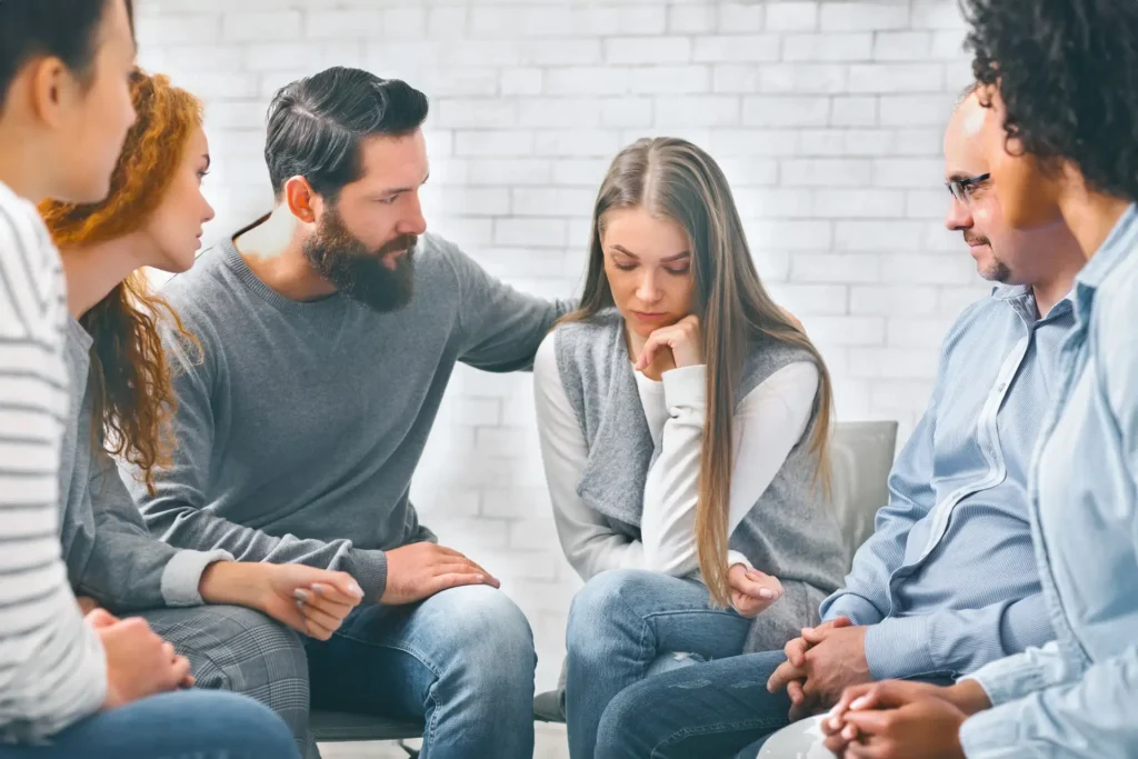 Addiction Treatment Centers Like La Hacienda Offer an Inpatient Rehab Program on Campus | La Hacienda