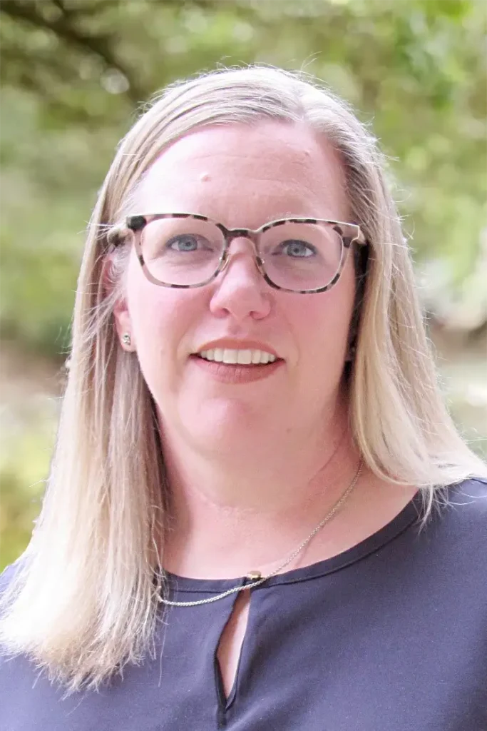 Cindi tate DNP APRN FNPC | La Hacienda