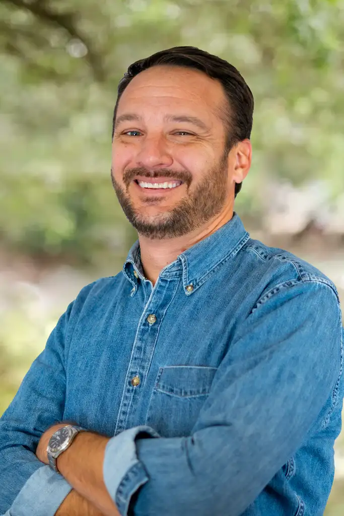 Jeremy Sosa | La Hacienda