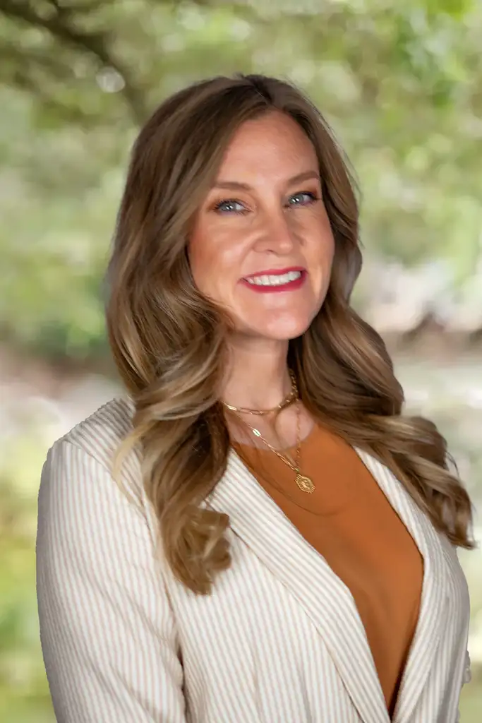 Michelle Sweet | La Hacienda