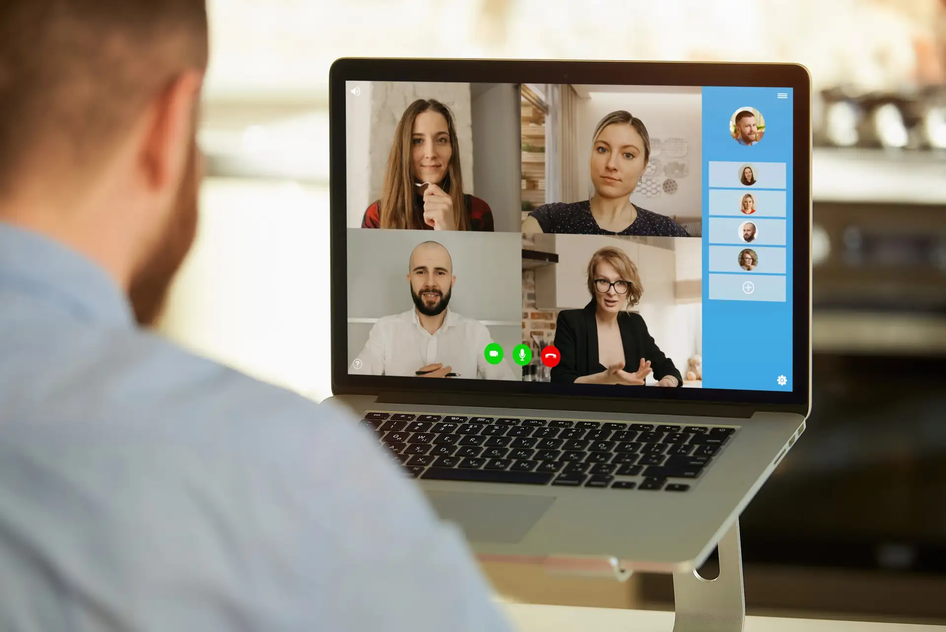 Online Meeting: Alcoholics Anonymous | La Hacienda Treatment Center
