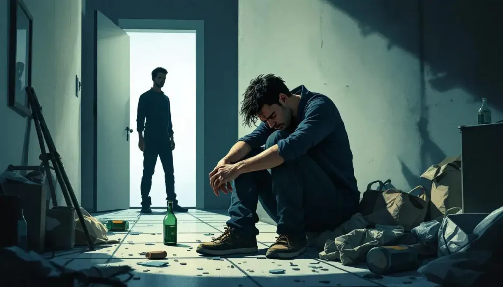 Alcohol Use Disorder Addiction and Treatment Options | La Hacienda Treatment Center