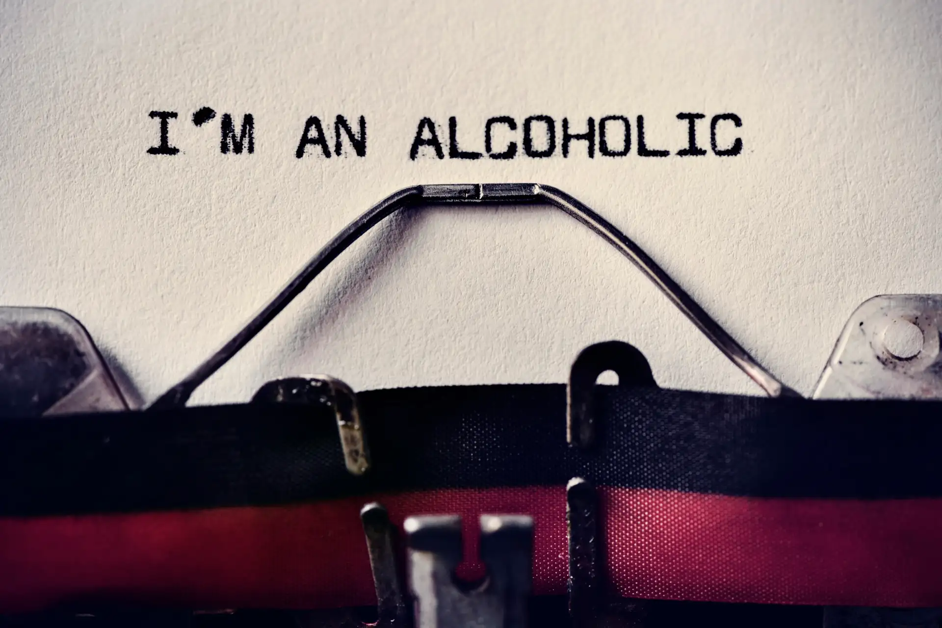 Alcohol Use Disorder in Adults | La Hacienda Treatment Center
