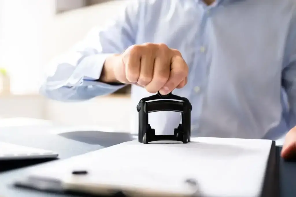 Medical Credentials and Certifications | La Hacienda Treatment Center