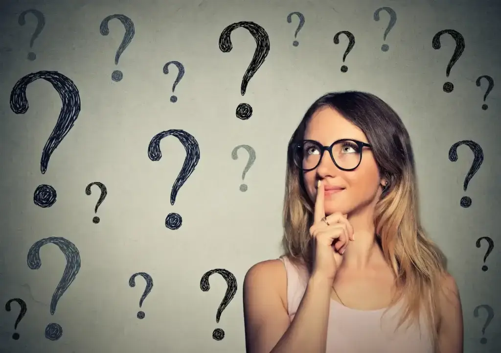 Red Flags of Addiction Treatment Scams | La Hacienda Treatment Center