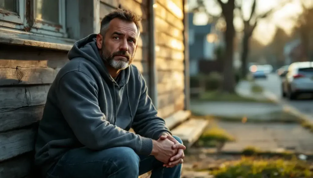 The Recovery Process and Long Term Management Strategies for Individuals with Alcohol Use Disorder | La Hacienda Treatment Center