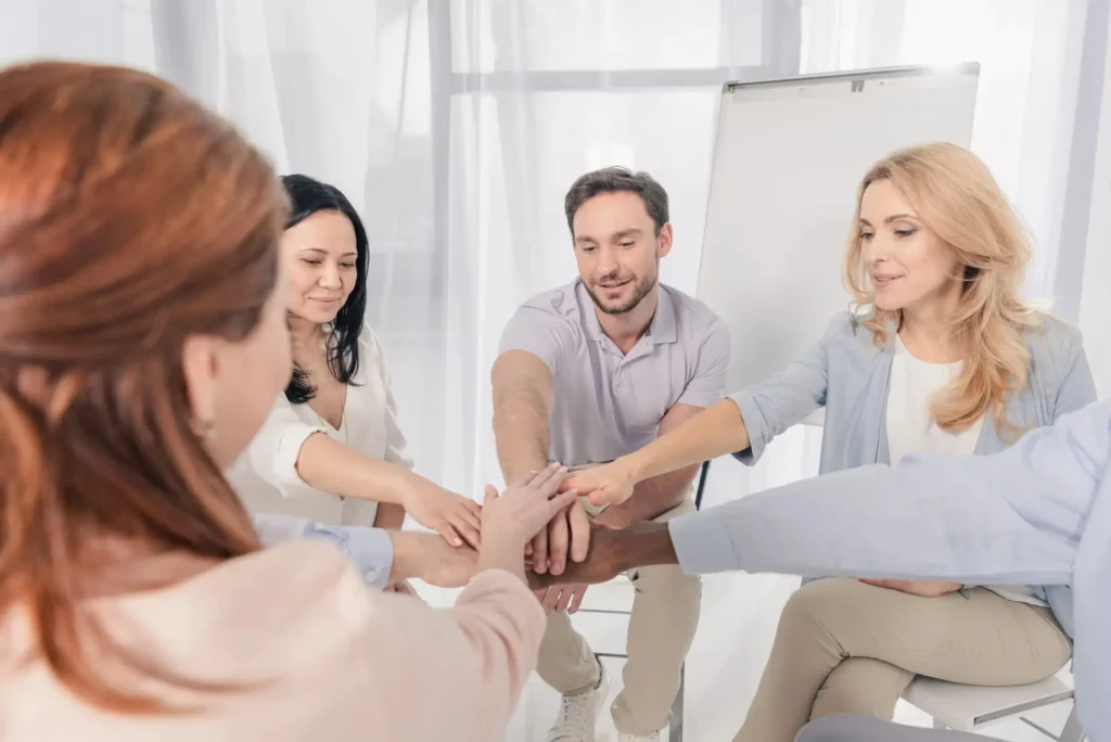 Overview of Treatment Options for Opioid Use Disorder | La Hacienda