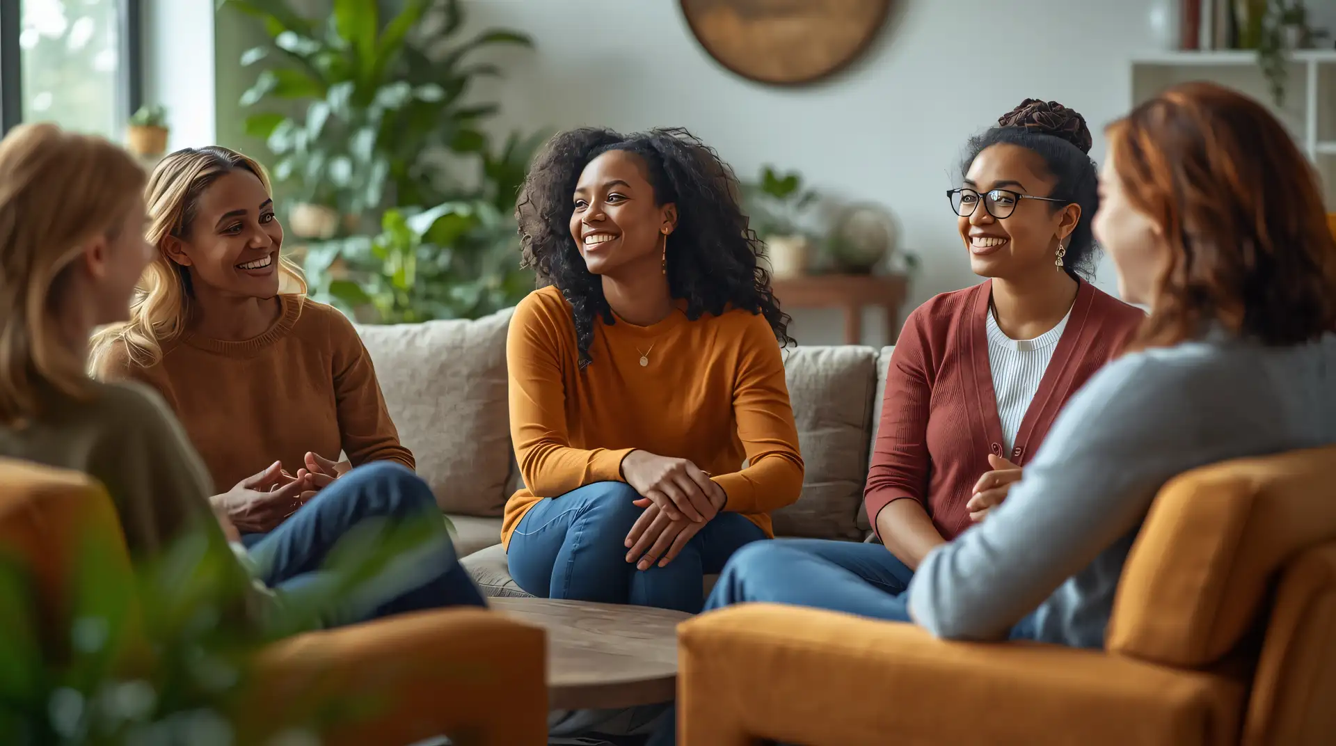 Drug Rehab Tyler Texas | La Hacienda