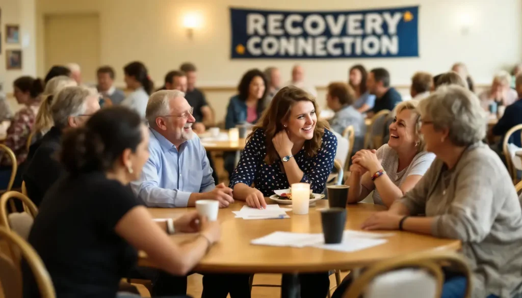 Support Services and Educational Programs | La Hacienda