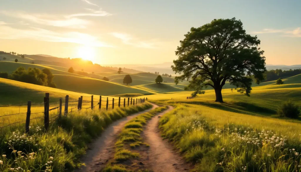 Supportive Atmosphere of Rehab Centers in Tyler, Texas | La Hacienda