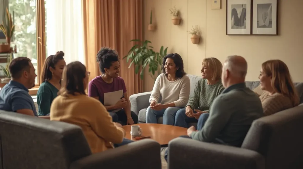 Drug Addiction Treatment at La Hacienda Treatment Center | La Hacienda