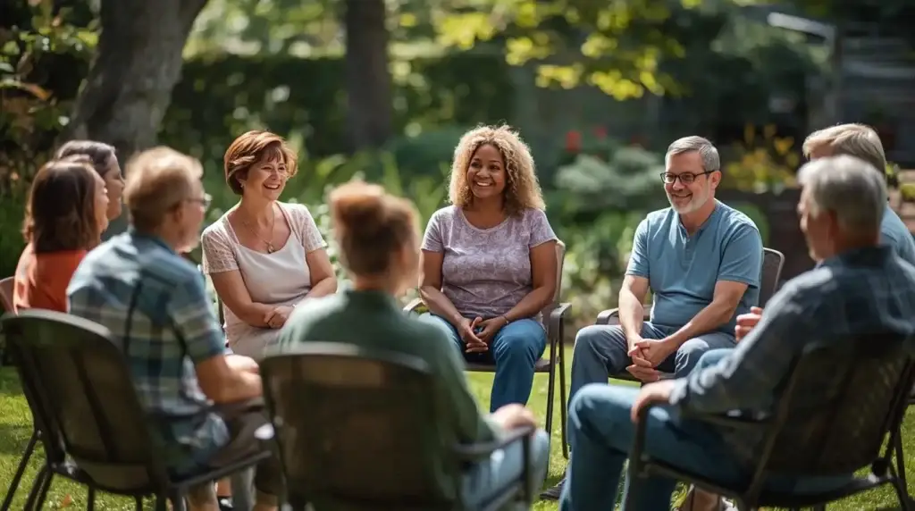 How to Find Treatment Learn About Health Services, Drug Abuse, and Drug Addiction | La Hacienda