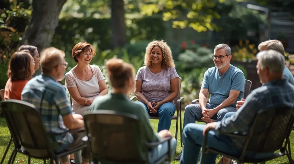 How to find treatment learn about health services, drug abuse, and drug addiction | La Hacienda Treatment Center