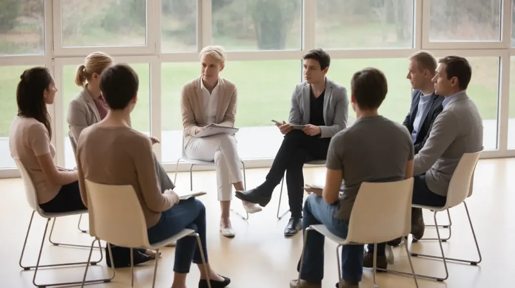 Most Insurance Plans in Texas Cover Mental Health as Well as Substance Abuse Treatment | La Hacienda