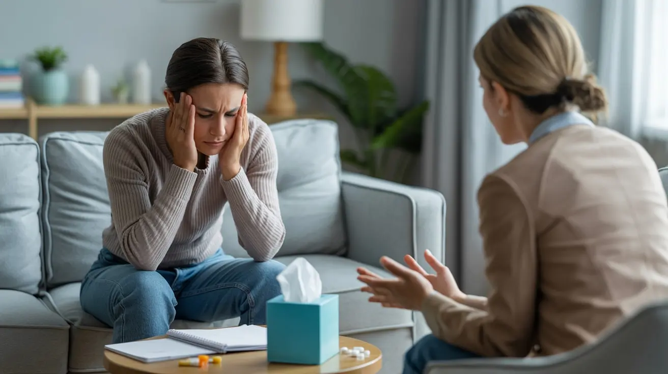 Is Adderall Addictive? | La Hacienda Treatment Center