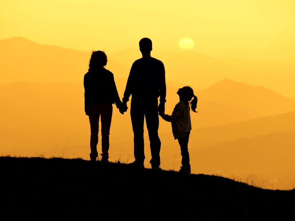 Family Family